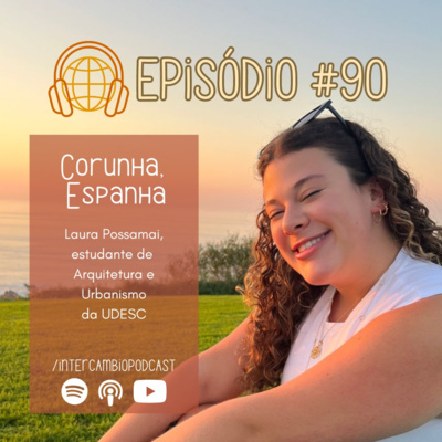 #90 Corunha, Espanha