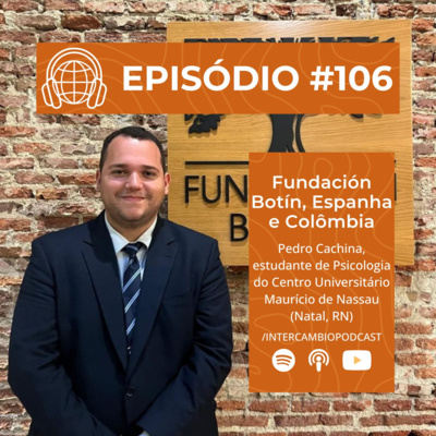 #106 Fundación Botín, Espanha