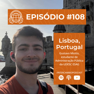 #108 Lisboa, Portugal