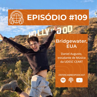 #109 Bridgewater, EUA