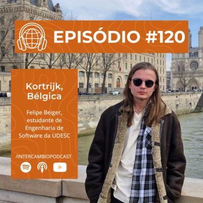 #120 Kortrijk, Bélgica