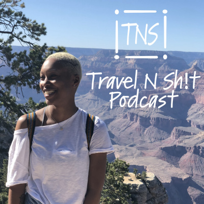 Ep 179. Vacation Energy Without Traveling - Reframing The Idea of “Fun”