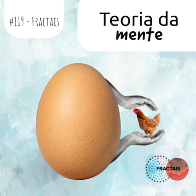 Teoria da Mente