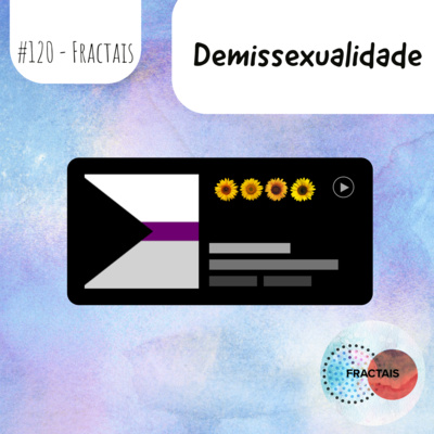 Demissexualidade