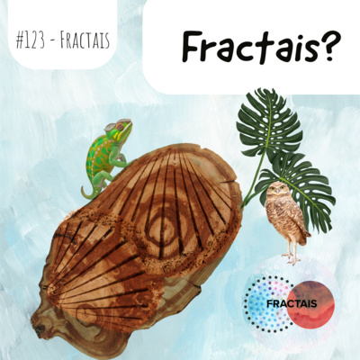 Fractais