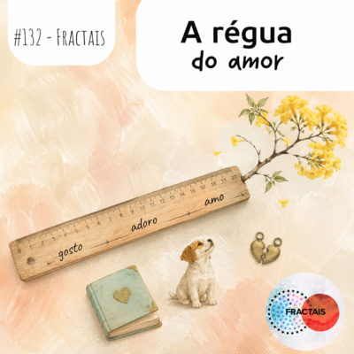 Amor na infância
