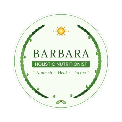 Worms, Sprouts & Laughter: Simple Solutions for a Healthier Life with Cathy Crawly