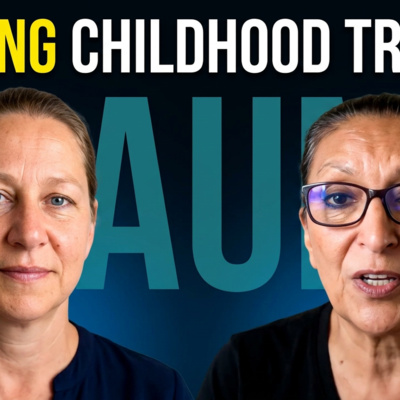 Can Emotional Trauma Affect Your Physical Health?