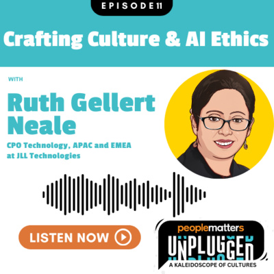 Culture at the Core