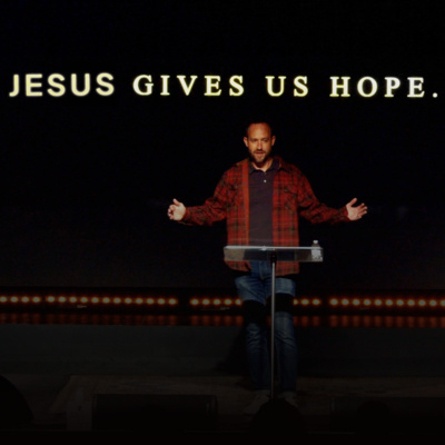 Gospel Ambitions