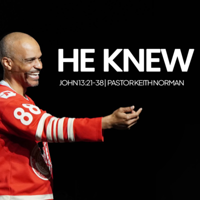 He Knew