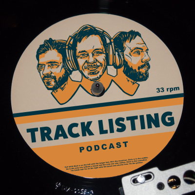 Wayne S World 2 Soundtrack Ft Van Hughes By Track Listing Podcast A Podcast On Anchor It features two live tracks from aerosmith, and a version of louie, louie by robert plant. anchor