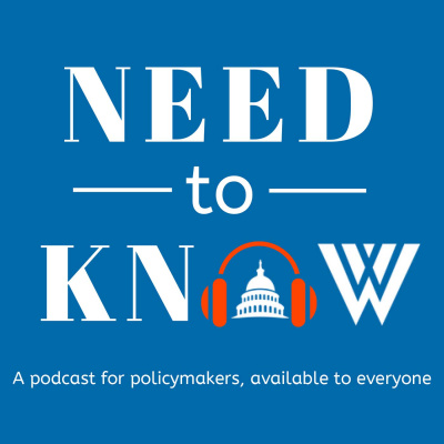 Analyzing Refugee Challenges Using Lived Experience