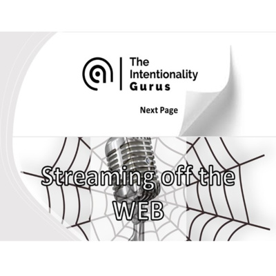 The Body Budget Tracker--Your Inner Dashboard 5525 #128 #podmatch