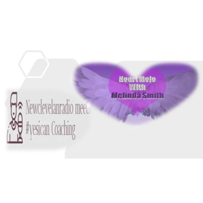 The Best Thing that Ever Happened to me_HeartMojo #87 52325 #podmatch