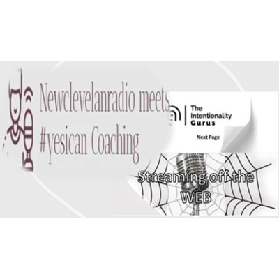 “The Predictive Brain: Why We Do What We Do (Even When We Know Better)”6225 IG #129 #podmatch