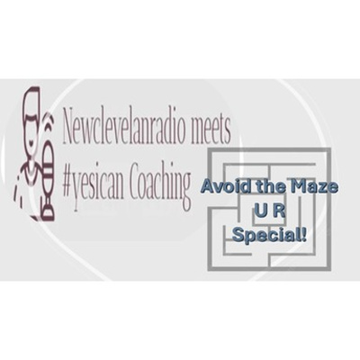 Turning Fear into Action_Bridget Shirvell 6225 #45 #climatecrisis #parenting #lifestyle #podmatch