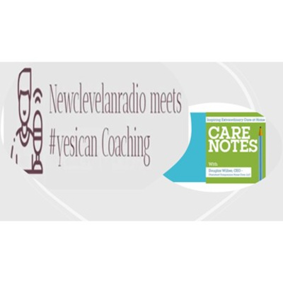 Things I Wish I Knew Before Starting Home Care CareNotes10625 #55 #podmatch