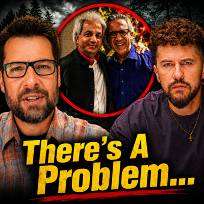 Mike Winger Is Exposing Something Much Bigger…