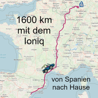 Der Elektrospaßvogel: Elektromobilität von A bis Z - Das umfangreichste Lexikon rund um Elektroautos