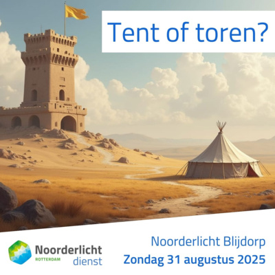 202. Tent of toren? (Genesis 11-1-9)