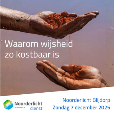 216. Waarom wijsheid zo kostbaar is (Spreuken 16:16)