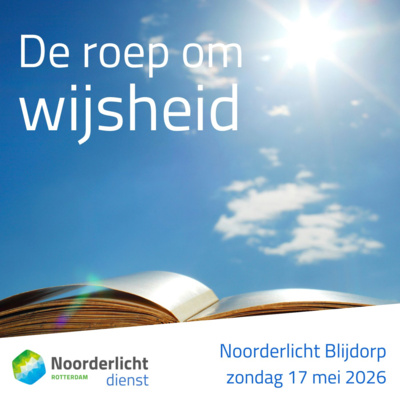 242. De roep om wijsheid (Spreuken 8:1-22 en 32-34 en Matteüs 11:16-19)