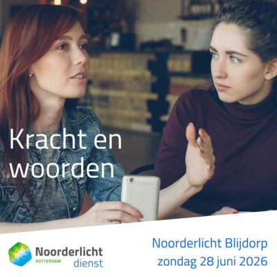248. Kracht en woorden
