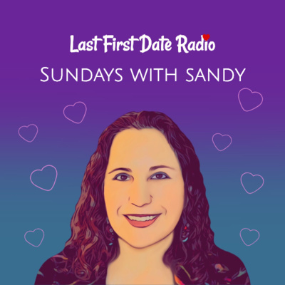 #SundaysWithSandy - Why Anxious and Avoidant Attachment Styles Attract