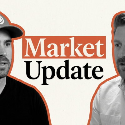 168. Market Update Why Geopolitical Tensions Might Keep Oil Prices Elevated Longer Than You Think