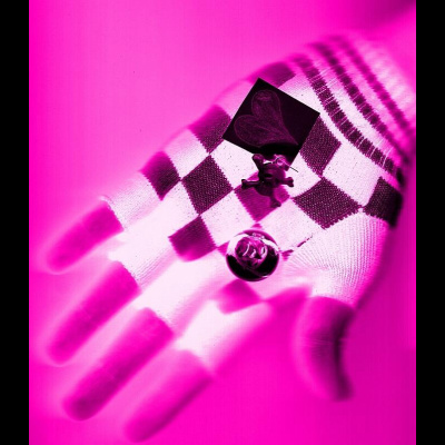 011 - 1und1 ist nun einmal nicht gleich drei, sondern zwei! - Verstehe nicht! (Sry, für mein Haarrascheln)
