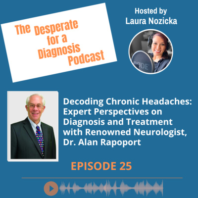 Expert Perspectives on the Diagnosis and Treatment of Chronic Migraines ...