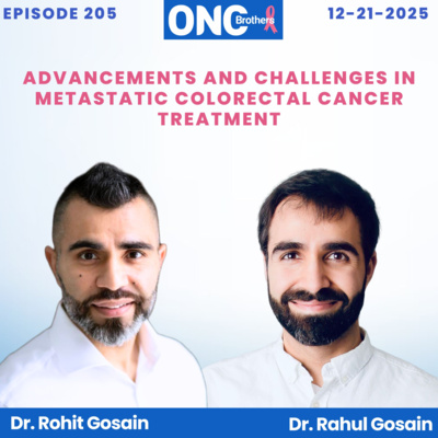 Advancements and Challenges in Metastatic Colorectal Cancer Treatment