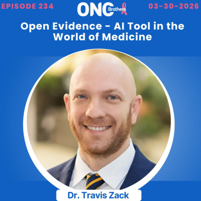 Open Evidence as an Artificial Intelligence (AI) Tool in the World of Medicine
