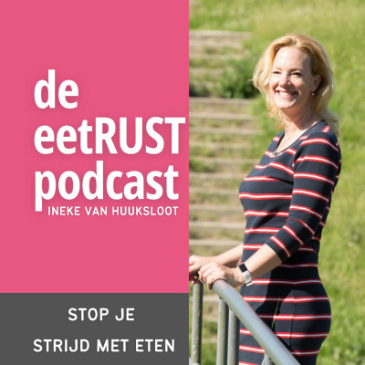 # 62 Afvallen met beter voor jezelf zorgen: hoe doe je dat precies?