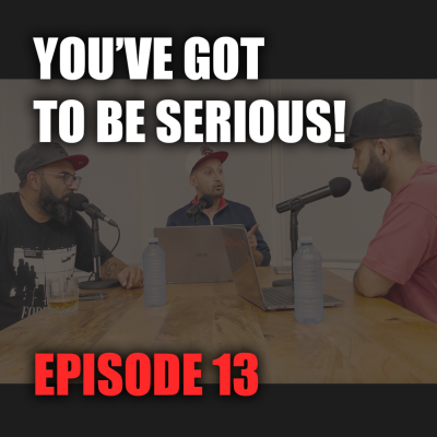 How About Them Canadian Elections, Eh!