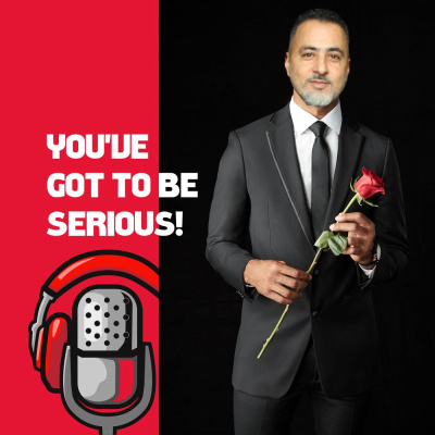 Will You Accept This Rose?