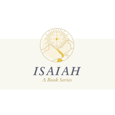 Your Name on God's Hands