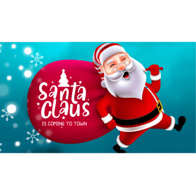 RETHINK: The Naughty and Nice List