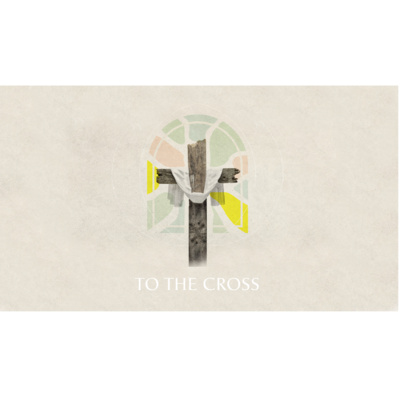 Totally In Control In An Out Of Control World