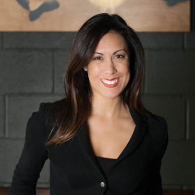 Seema Prasad- Owner -Miel