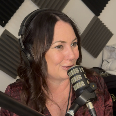Jessica Hazard- Owner- NY Pie