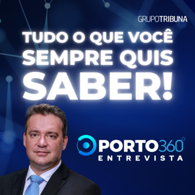 Tudo o que você sempre quis saber!