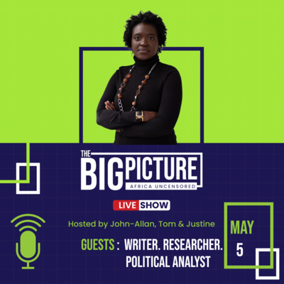 A shoe being thrown at President Ruto: The global context | 2025 Finance Bill breakdown