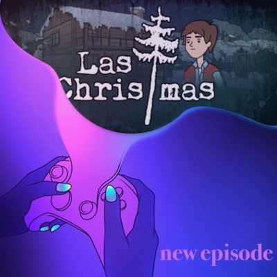 31. Last Christmas