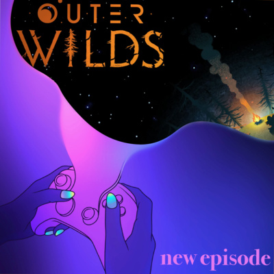 39. Outer Wilds 