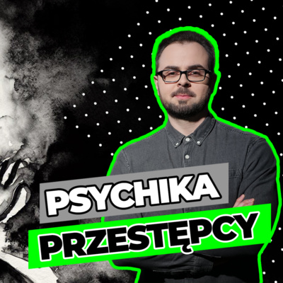 Psychika przestępcy
