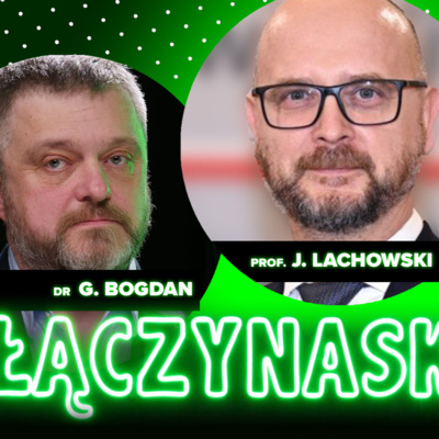 Zabójstwo drogowe Jak udowodnić zamiar Surowe kary za uliczne wyścigi – dr Grzegorz Bogdan | dr hab. Jerzy Lachowski, prof. UMK