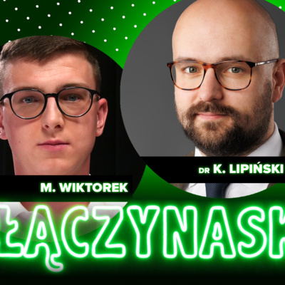 Niemożliwe? Ale karalne! Nieudolny grooming Przestępstwo bez ofiary – dr Konrad Lipiński | Mateusz Wiktorek