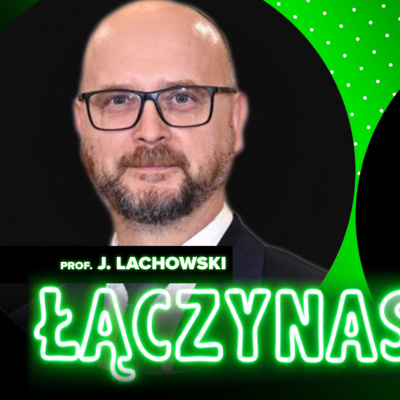 Obrona konieczna: przywilej czy pułapka? Jak bronić się legalnie – dr hab. Jerzy Lachowski, prof. UMK